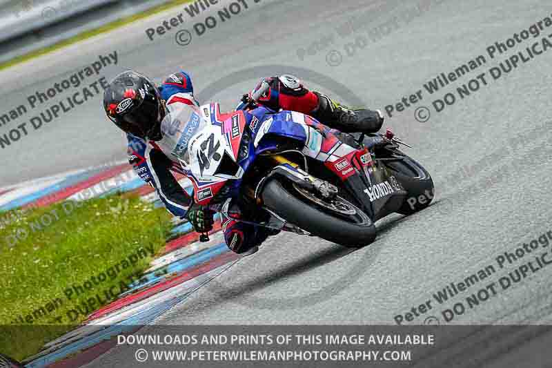 Brno;event digital images;motorbikes;no limits;peter wileman photography;trackday;trackday digital images